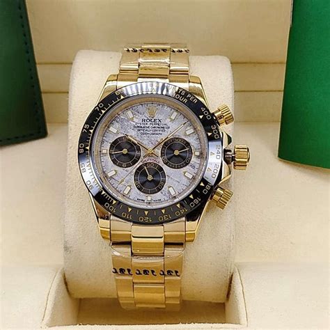 quality fake rolex watches|buy copy rolex grade a.